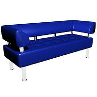 Офісний диван "Тонус" (безкоштовна доставка)