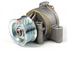 Насос вакуумний Ford Transit 2.4D із 2000 р. вакуумник Форд Транзит помпа гальмівний