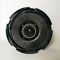 Ежектор + дифузор Pedrollo JCR 2C-2A, фото 2