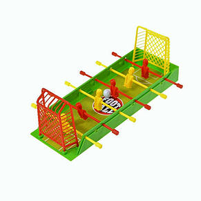 Міні-гра для дітей "Футбол", фото 2
