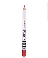 Контурный карандаш для губ Pretty styler lipliner SEA CORAL 210