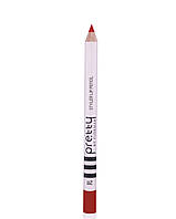 Контурный карандаш для губ Pretty styler lipliner SCARLET 211