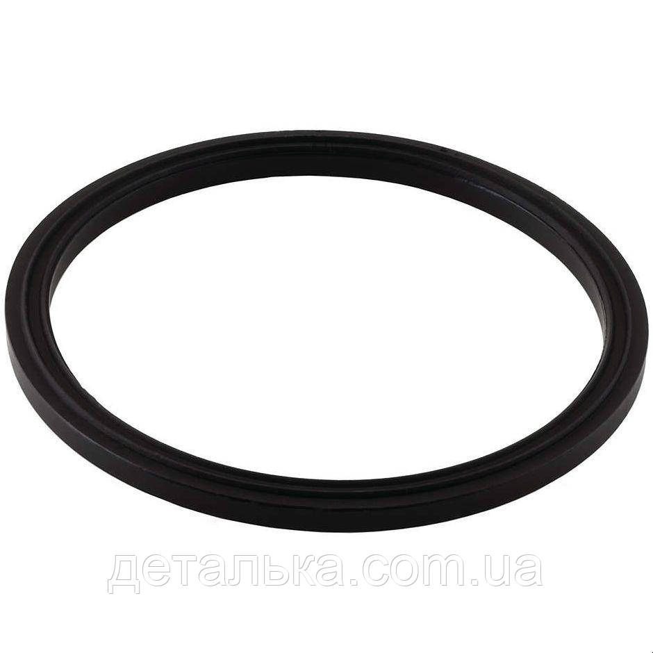 Щільна гумка для блендерної чаші Philips CRP564/01