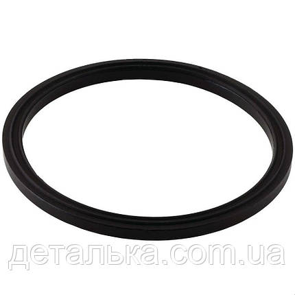 Щільна гумка для блендерної чаші Philips CRP564/01, фото 1