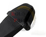 Ресора передня (пластик) MB Sprinter/VW LT з 1996 р.-Спринтер, фото 5