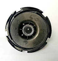 Ежектор + дифузор Pedrollo JCR 10-15M, фото 2