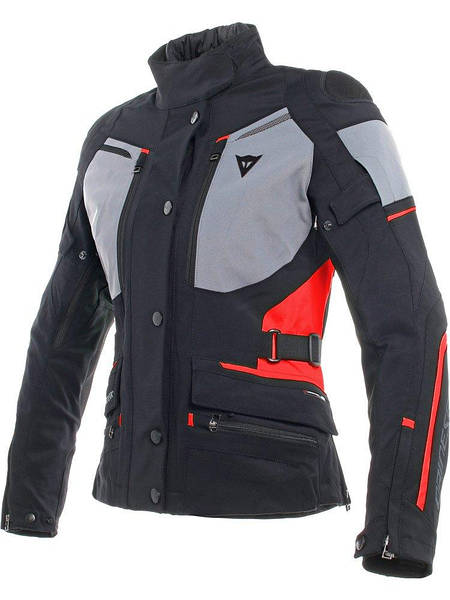 Dainese Carve Master 2 Lady Gore Tex