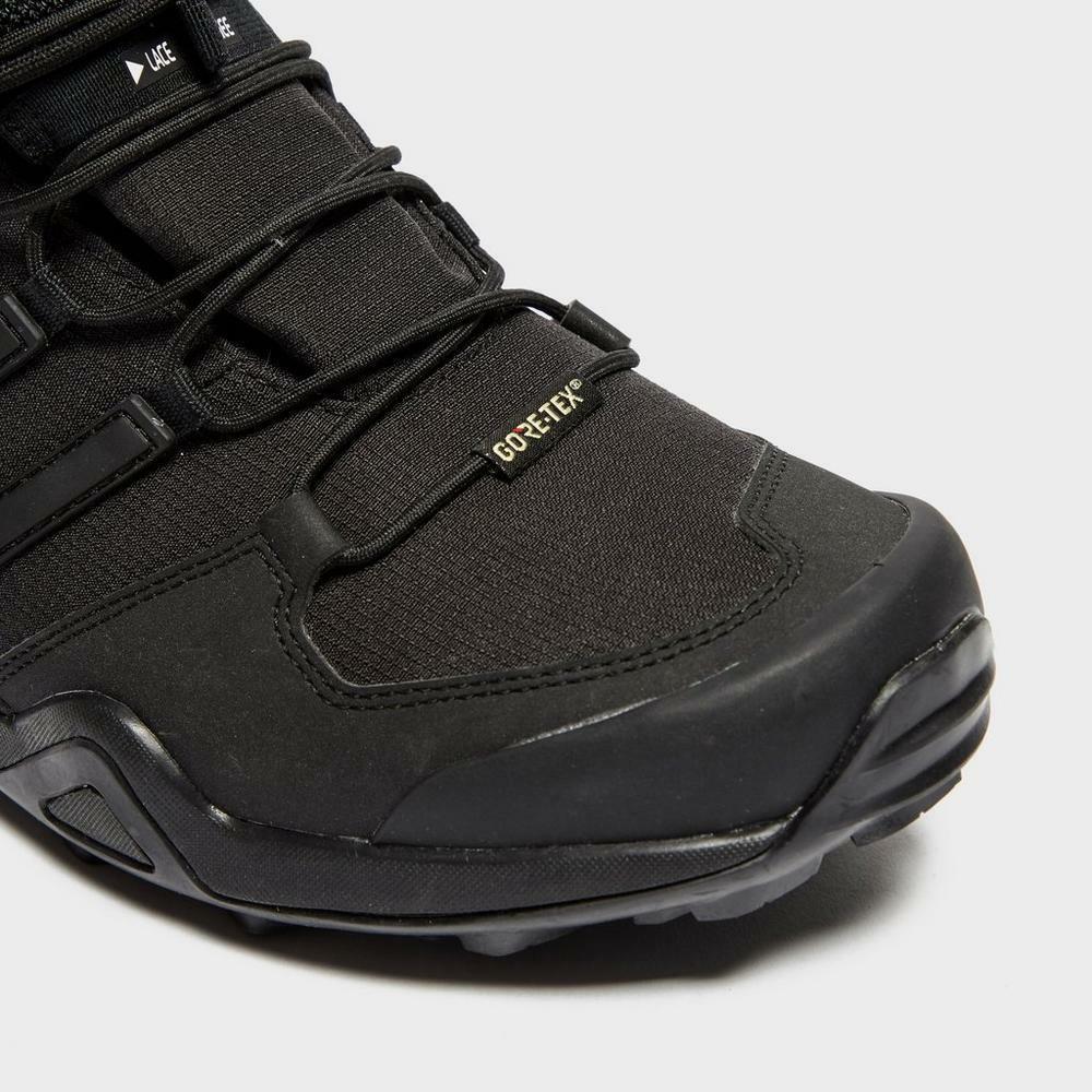 adidas Terrex Fast R mid GTX ID 166947607 Prom.ua