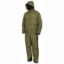 Костюм демісезонний Norfin SHELL 2 р. XXXL