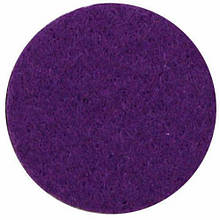 ФЕТР № 7792 2мм / 10 аркушів 20*30cm ФІОЛЕТОВИЙ