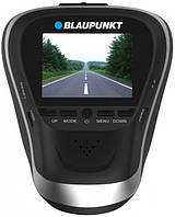 Відеореєстратор Blaupunkt BP 2.5 FHD (00000012879)