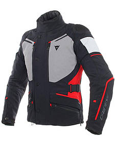 Dainese sandstorm clearance