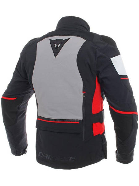 Carve master 2 dainese hotsell