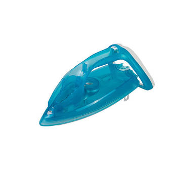 Корпусні частини прасок та парогенераторів