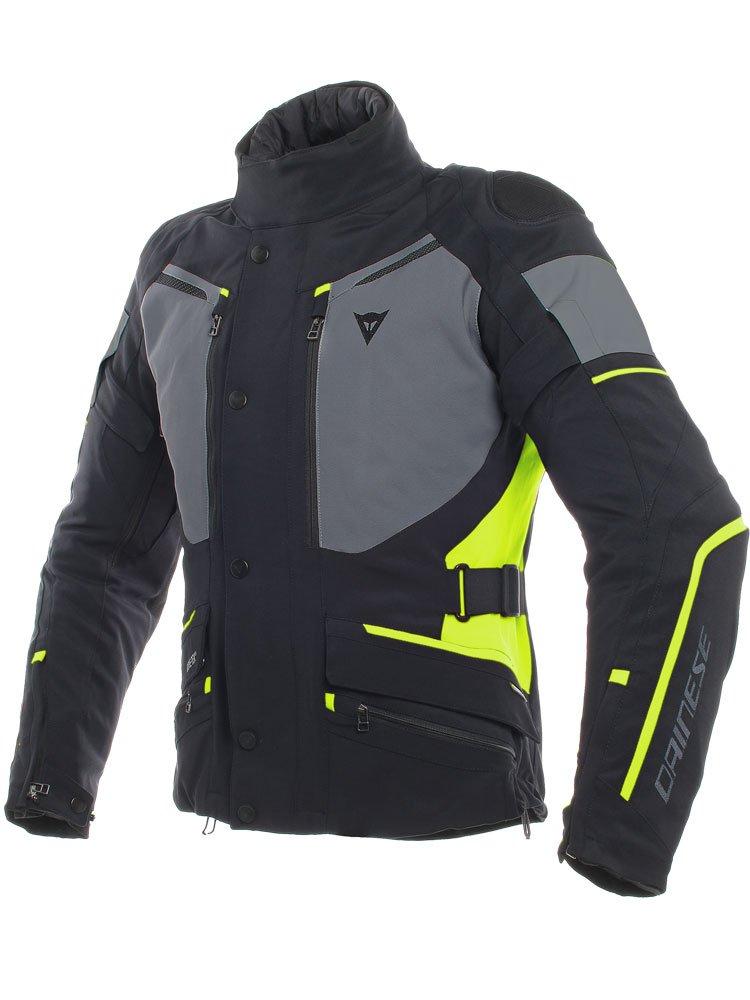 Carve master 2 dainese deals