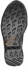 Черевики adidas Terrex Fast R mid GTX, фото 2