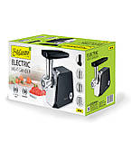 М'ясорубка Maestro MR-850, фото 4