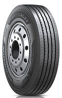 315/80 R22.5 154M HANKOOK Smart Touring AL22 (РУЛЬ)