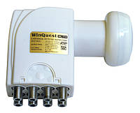 WINQUEST WL-718 Octo Universal LNB