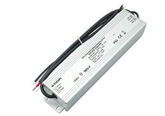 LED Драйвер DALI, EUP300D-1H24V-0WP, 300W, 24v