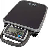 Підлогові ваги CAS PB-150, фото 3