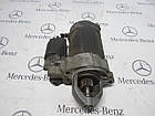 Стартер mercedes w210 e-class (A0051512901 / 0001223005), фото 2