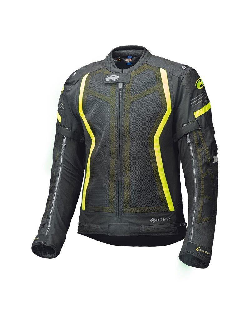 Мотокуртка Held Aerosec Gore-Tex, фото 1