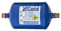 Фильтр осушитель Castel 4308/2s (082s) под пайку