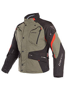 Dainese sandstorm cheap