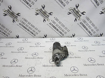 Стартер mercedes-benz w219 cls-class (A0061510501 / 0001108403)