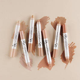 Коректор-олівець