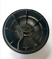 Ежектор Pedrollo PLURIJET 90-130-200N нового зразка, фото 2