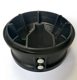 Ежектор Pedrollo PLURIJET 90-130-200N нового зразка