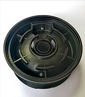 Ежектор Pedrollo PLURIJET 90-130-200N нового зразка, фото 3