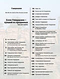 Шрі Кріплення-катхамриту. Випуск 15. Холм 1920хана — найкращий із надійних, фото 2