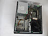 Комп'ютер системний блок HP 6200sff проц G620 4ГБ DDR3 HDD 500 сокет 1155, фото 5