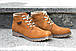 Стильні та якісні черевики на зиму 41, 42 розміри, фото 2