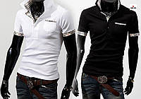 Футболка чоловіча