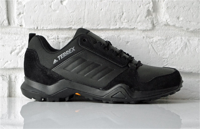 Adidas terrex ax3 lea ee9444 sales