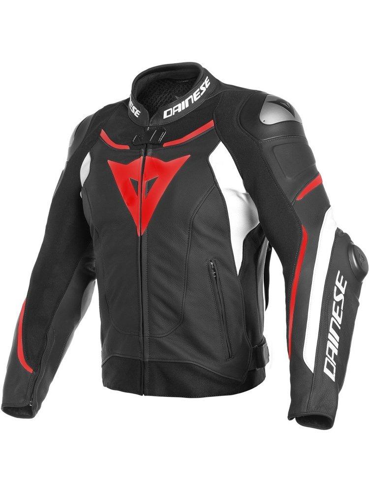 Мотокуртка Dainese Super Speed 3, фото 1
