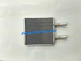 Радіатор грубки HYUNDAI ACCENT 95-05