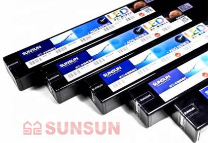 Освітлювальний модуль Sunsun ADO 1300 BL, фото 2