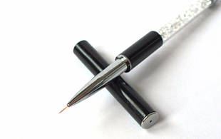 Кисті для дизайну