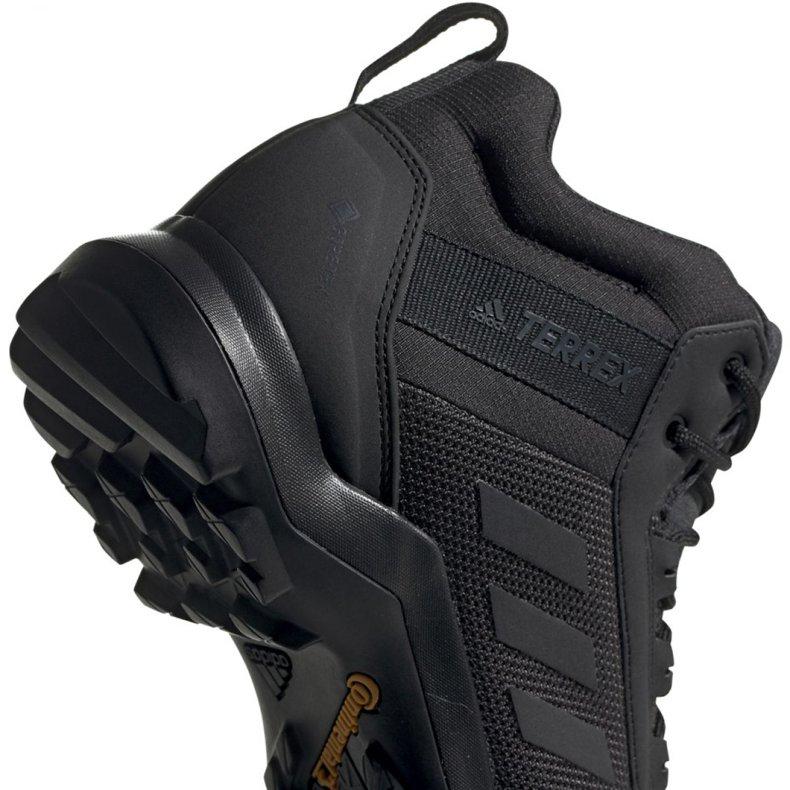 Zapatilla adidas terrex sales ax3 mid gtx