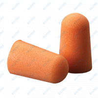 Беруші Волес ЗМ-1100