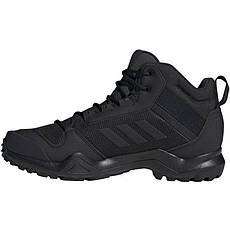 Кросівки чоловічі adidas Terrex AX3 Mid Gore-Tex, фото 4
