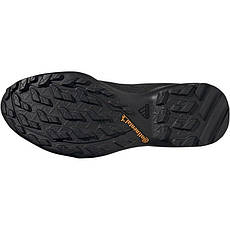 Кросівки чоловічі adidas Terrex AX3 Mid Gore-Tex, фото 5