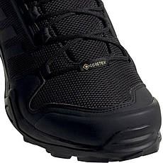 Кросівки чоловічі adidas Terrex AX3 Mid Gore-Tex, фото 6