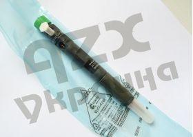 Форсунка Renault Kangoo 1.5 dCi Оригінал 166001137R