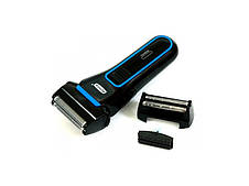 Електробритва Rotex RHC210-S